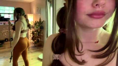 emersoncane free recording from 2024-10-14 19:55:00