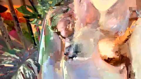 emersoncane free recording from 2024-10-14 21:45:00