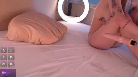 epic_girls free recording from 2024-10-14 03:11:00