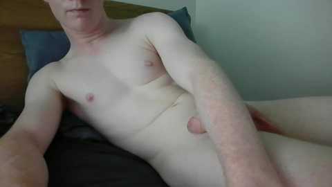 fitginger2005 free recording from 