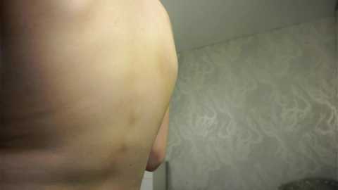 glennabardy free recording from 2024-10-14 08:09:00