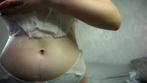 glennabardy free recording from 2024-10-14 13:37:00