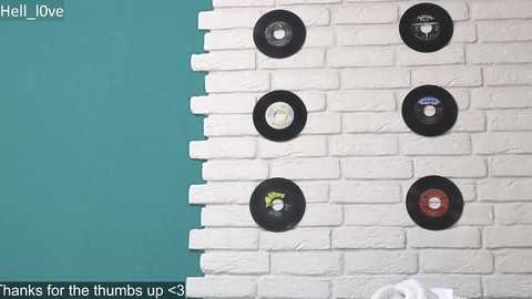 hell_l0ve free recording from 2024-10-14 10:56:00