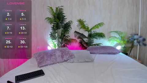 hollyylee free recording from 