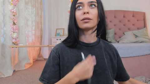 jassyejoy free recording from 2024-10-14 11:08:00