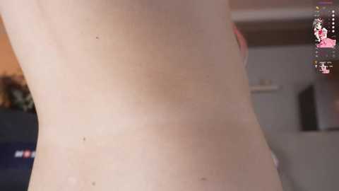 jelli_jennifer free recording from 