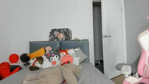 jenie_fire free recording from 2024-10-14 22:04:00