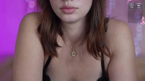 kira0541 free recording from 