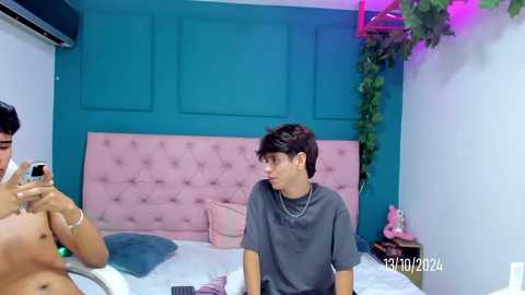 klaus_sunrise_xx free recording from 