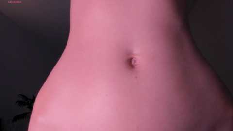 lauratanguy free recording from 2024-10-14 02:04:00