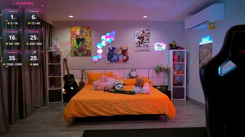 madnessalise free recording from 2024-10-14 12:32:00