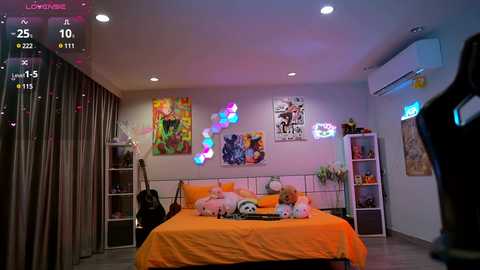 madnessalise free recording from 2024-10-14 15:02:00