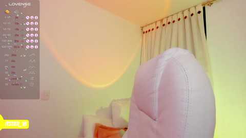 sumersunsett free recording from 