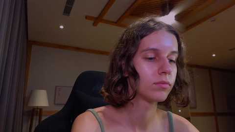 vanessabayer free recording from 2024-10-14 12:07:00