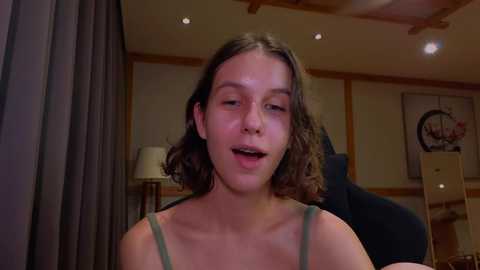 vanessabayer free recording from 2024-10-14 13:24:00