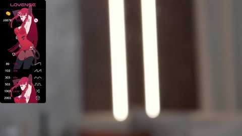 xenomy free recording from 2024-10-14 03:47:00