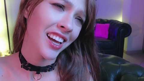 _demi_dee_ free recording from 