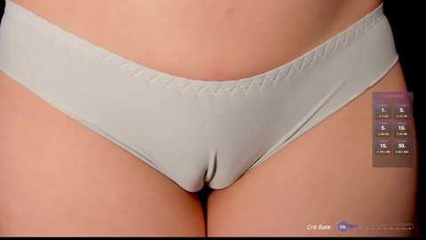 _witch__ free recording from 