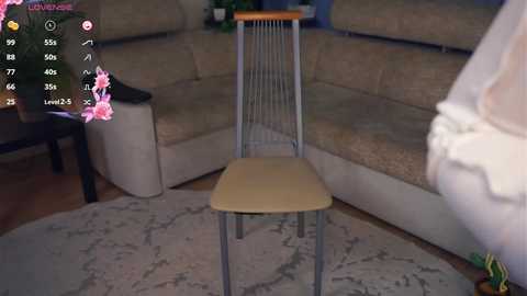 aftonbunkers free recording from 