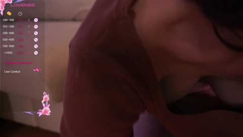 amandamedrano free recording from 