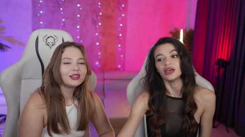 anabel2054 free recording from 