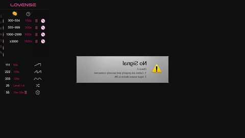 ashleyro1 free recording from 2024-10-15 18:41:00