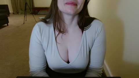 brunettebimboxo free recording from 