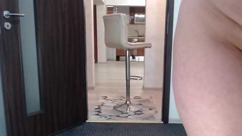 carmela_fox free recording from 2024-10-15 14:10:00