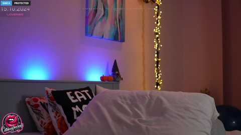 cathleenprecious free recording from 2024-10-15 17:00:00