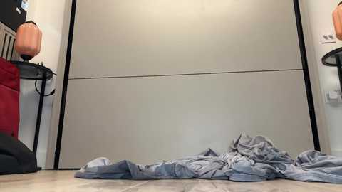 faseremx free recording from 2024-10-15 14:01:00