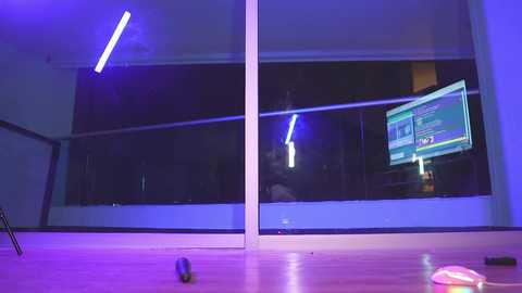 goth_dolll free recording from 2024-10-15 00:54:00