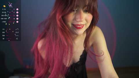 greeny_mat free recording from 2024-10-15 20:32:00