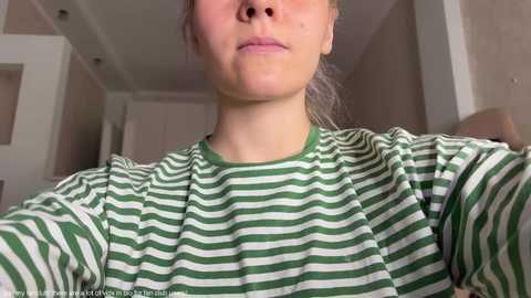honey_sunshine free recording from 
