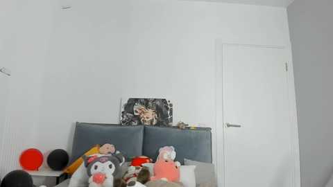 jenie_fire free recording from 