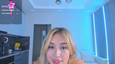 jou_gun free recording from 2024-10-15 05:59:00