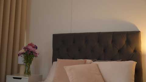 naughtysammx free recording from 