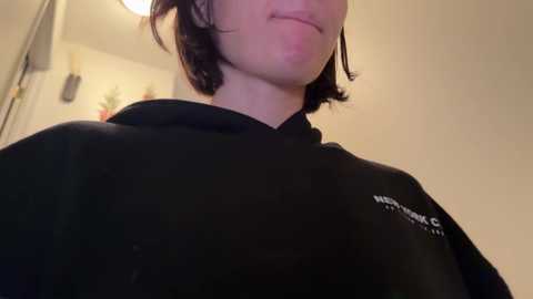 rosykindred free recording from 