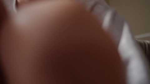 rosykindred free recording from 