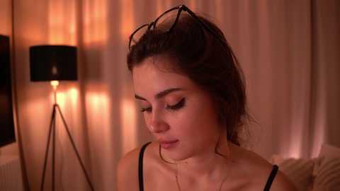 scarletmore free recording from 2024-10-15 01:42:00