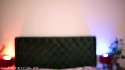 shy_jane free recording from 