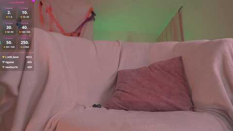 soficb free recording from 2024-10-15 22:27:00