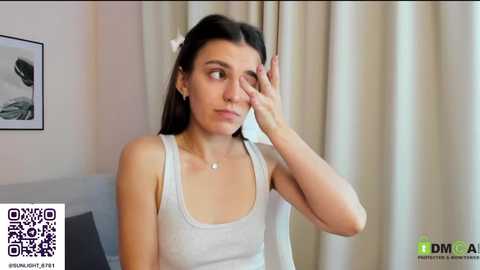 suzyjames free recording from 2024-10-15 11:20:00