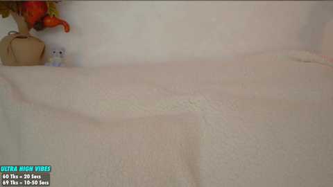 sweety_rinushka_ free recording from 