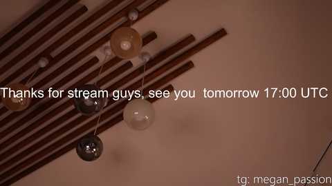 top_of_passion free recording from 2024-10-15 01:06:00