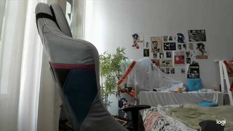 vivian_qwerty free recording from 