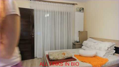 zt0_ free recording from 