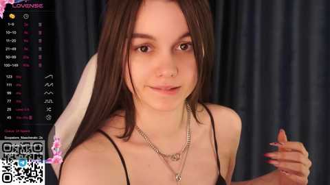 _wicked_game free recording from 2024-10-16 10:22:00