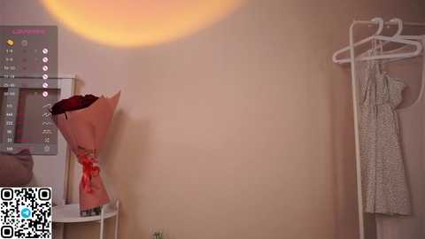 _wicked_game free recording from 2024-10-16 19:17:00