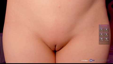 _witch__ free recording from 2024-10-16 13:01:00