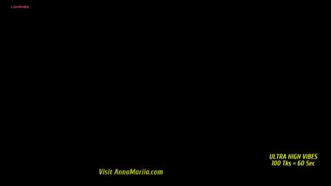 a_mhere free recording from 2024-10-16 17:53:00